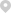 久旭护栏(潍坊分公司)